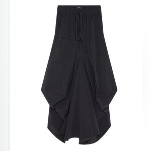 Ruti - THE GO-TO SKIRT